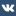 VKontakte